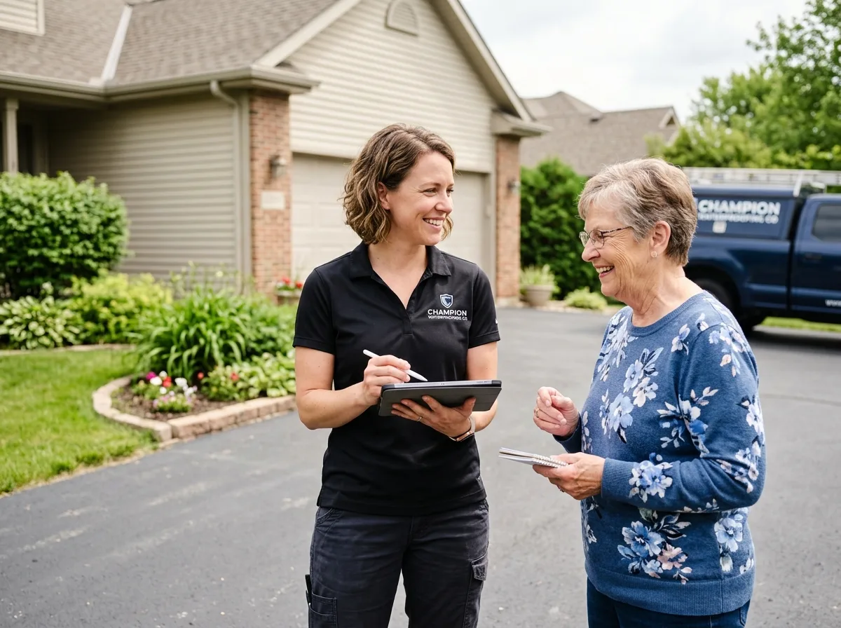 Basement Waterproofing Unionville, PA FAQs